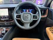 ボルボ XC60 中古車