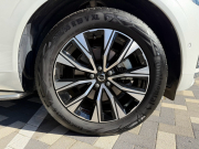 ボルボ XC60 中古車