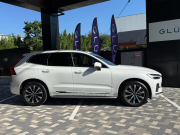ボルボ XC60 中古車