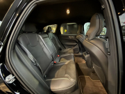 ボルボ XC60 中古車