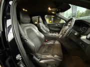 ボルボ XC60 中古車