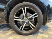 ボルボ XC60 中古車