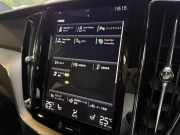 ボルボ XC60 中古車