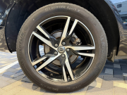 ボルボ XC60 中古車