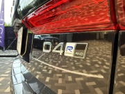 ボルボ XC60 中古車