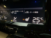 ボルボ XC60 中古車