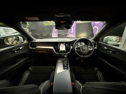 ボルボ XC60 中古車