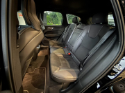 ボルボ XC60 中古車