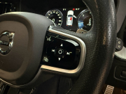 ボルボ XC60 中古車