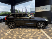 ボルボ XC60 中古車