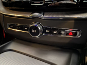 ボルボ XC60 中古車
