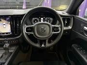 ボルボ XC60 中古車