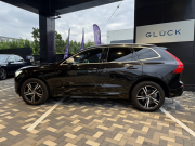 ボルボ XC60 中古車