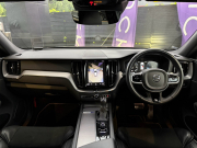 ボルボ XC60 中古車