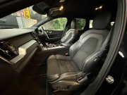 ボルボ XC60 中古車