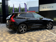 ボルボ XC60 中古車