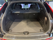 ボルボ XC60 中古車
