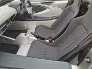 ロータス エリーゼ 中古車