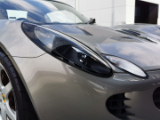 ロータス エリーゼ 中古車