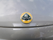 ロータス エリーゼ 中古車