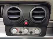 ロータス エリーゼ 中古車