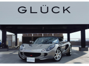 ロータス エリーゼ 中古車