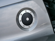 ロータス エリーゼ 中古車