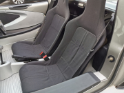 ロータス エリーゼ 中古車