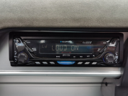 ロータス エリーゼ 中古車