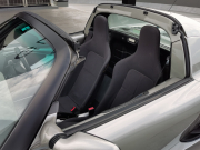 ロータス エリーゼ 中古車