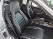 ポルシェ 968 中古車