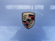 ポルシェ 968 中古車