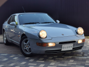ポルシェ 968 中古車