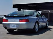 ポルシェ 968 中古車
