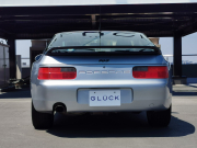 ポルシェ 968 中古車