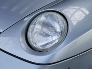 ポルシェ 968 中古車