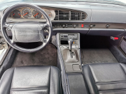 ポルシェ 968 中古車