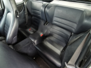 ポルシェ 968 中古車