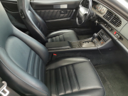 ポルシェ 968 中古車
