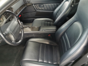 ポルシェ 968 中古車