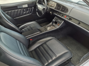 ポルシェ 968 中古車