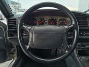 ポルシェ 968 中古車
