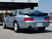 ポルシェ 968 中古車