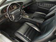 ポルシェ 968 中古車