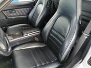 ポルシェ 968 中古車