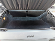 ポルシェ 968 中古車