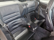 ポルシェ 968 中古車