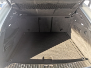 ポルシェ カイエンクーペ 中古車