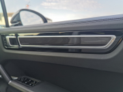 ポルシェ カイエンクーペ 中古車