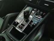 ポルシェ カイエンクーペ 中古車